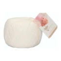 Anchor Baby Pure Cotton filato cotone 100% ipoallergenico