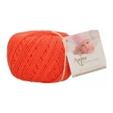 Anchor Baby Pure Cotton filato cotone 100% ipoallergenico