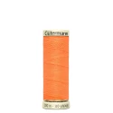 Set filo da cucito fluorescente Cucitutto Gutermann NEON