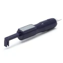 Prym needle threader for sewing machines, with magnet - 611126 Prym