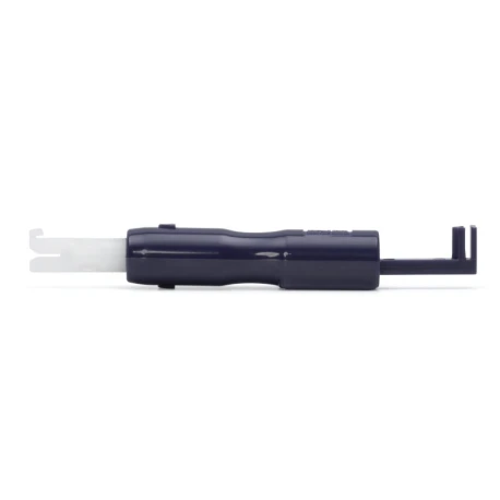 Prym needle threader for sewing machines, with magnet - 611126 Prym