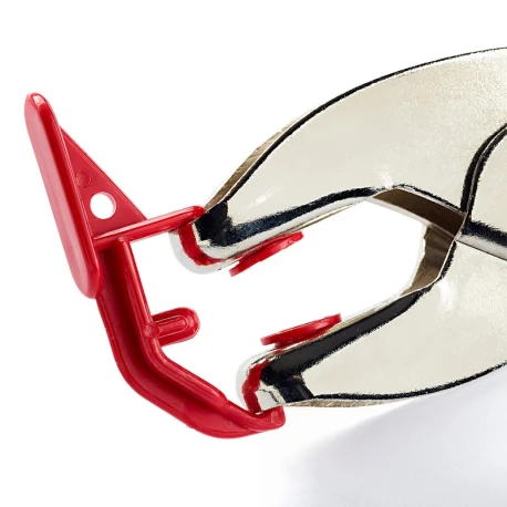 Pinza VARIO Prym Love per bottoni automatici con attrezzo Color Snaps - 390901 Prym