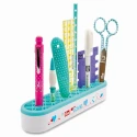 Organizer Hold & Store Prym Love for sewing accessories - 612408 Prym