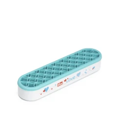 Prym Love Organizer accessori cucito da tavolo Hold & Store - 612408 Prym 2