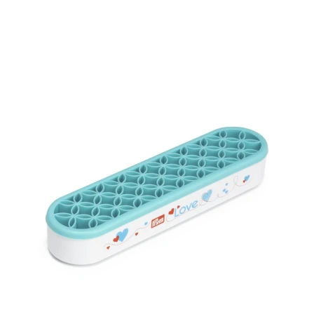 Organizer Hold & Store Prym Love for sewing accessories - 612408 Prym
