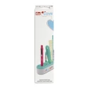 Prym Love Organizer accessori cucito da tavolo Hold & Store - 612408 Prym