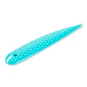 Forma angoli e bordi Prym Love - 610192 Prym