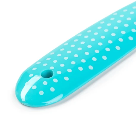 Corner and edge shaper Prym Love - 610192 Prym