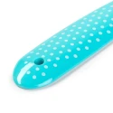 Forma angoli e bordi Prym Love - 610192 Prym