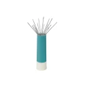 Porta aghi animato Prym Love con calamita e 19 aghi assortiti - 610288 Prym
