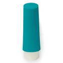 Porta aghi animato Prym Love con calamita e 19 aghi assortiti - 610288 Prym
