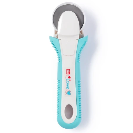 Taglierina cutter diametro 45mm Prym Love - 610473 Prym