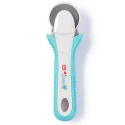 Taglierina cutter diametro 45mm Prym Love - 610473 Prym