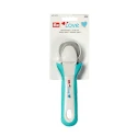 Taglierina cutter diametro 45mm Prym Love - 610473 Prym
