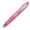 Matita con mina di gesso rosa da 0,9mm per marcatura extra fine Prym Love - 610850 Prym