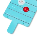 Set Pompom piccoli Prym Love Kit per creare mini pom pom - 624192 Prym