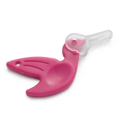 Infilaago Birdy Prym Love - 611157 Prym