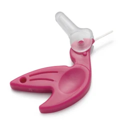 Infilaago Birdy Prym Love - 611157 Prym 2