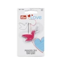 Infilaago Birdy Prym Love - 611157 Prym
