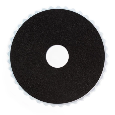 Base da taglio tonda girevole e rotante 35cm Prym Love per patchwork e cucito creativo - 611469 Prym
