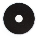 Base da taglio tonda girevole e rotante 35cm Prym Love per patchwork e cucito creativo - 611469 Prym