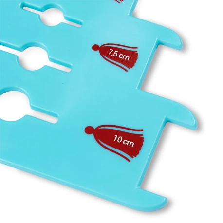 Set Nappa Prym Love Kit per creare nappine - 624191 Prym