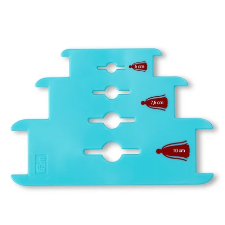 Set Nappa Prym Love Kit per creare nappine - 624191 Prym