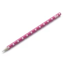 Matita per marcare Prym Love con marcatura bianca in gesso