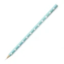 Matita per marcare Prym Love con marcatura bianca in gesso