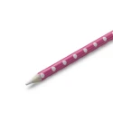 Matita per marcare Prym Love con marcatura bianca in gesso