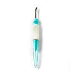 Prym's small ergonomic seam ripper - 610933 Prym