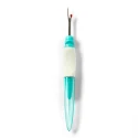 Prym's small ergonomic seam ripper - 610933 Prym
