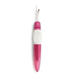 Taglia imbastiture scucipunto ergonomico grande Prym Love - 610934 Prym 2