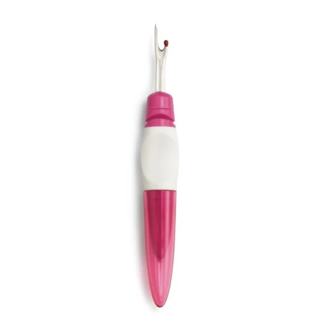 Prym's large ergonomic seam ripper - 610934 Prym