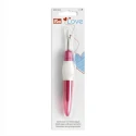 Prym's large ergonomic seam ripper - 610934 Prym