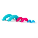 Set Pompom Prym Love Kit per creare pom pom - 624190 Prym