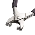 Prym "Colour Snaps" Removing kit - 673117 Prym