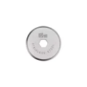 Lame di ricambio per taglierina 18mm super mini - 611581 Prym
