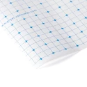 Carta millimetrata per cartamodelli rotolo da 10m - 610462 Prym