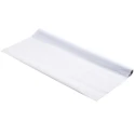 Carta millimetrata per cartamodelli rotolo da 10m - 610462 Prym