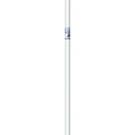 Carta millimetrata per cartamodelli rotolo da 10m - 610462 Prym