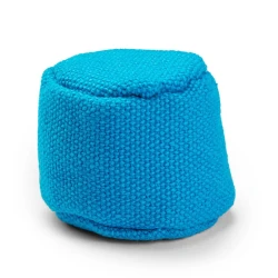 Pesi ferma tessuto piccoli blu per patchwork e sartoria - 611384 Prym 2