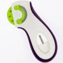 Taglierina ergonomica cutter diametro 45mm - 610474 Prym
