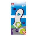 Ergonomic cutter, diameter 45 mm - 610474Prym