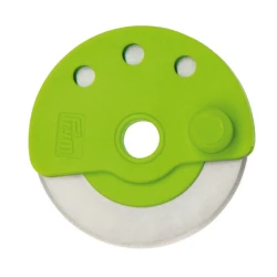 Lama di ricambio per taglierina egonomica 45mm - 610477 Prym