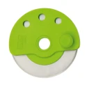 Lama di ricambio per taglierina egonomica 45mm - 610477 Prym