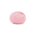 Mondial Cashmirette Gold merino-cashmere yarn 50g