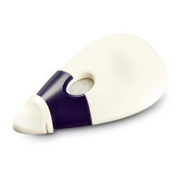 Rotella per sarti Mouse prym.ergonomics - 610950 Prym