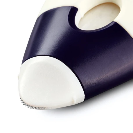 prym.ergonomics's tailor's wheel - 610950 Prym