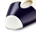 prym.ergonomics's tailor's wheel - 610950 Prym